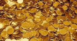 Smart Investing: Gold