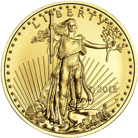 Buy US Coins Online - Fast, Free Shipping | Certified Coin
