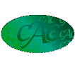 CAC Authorized Dealer Logo