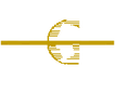 PCGS Authorized Dealer Logo