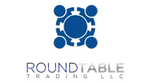 Numismatic Coin RoundTable Group Logo